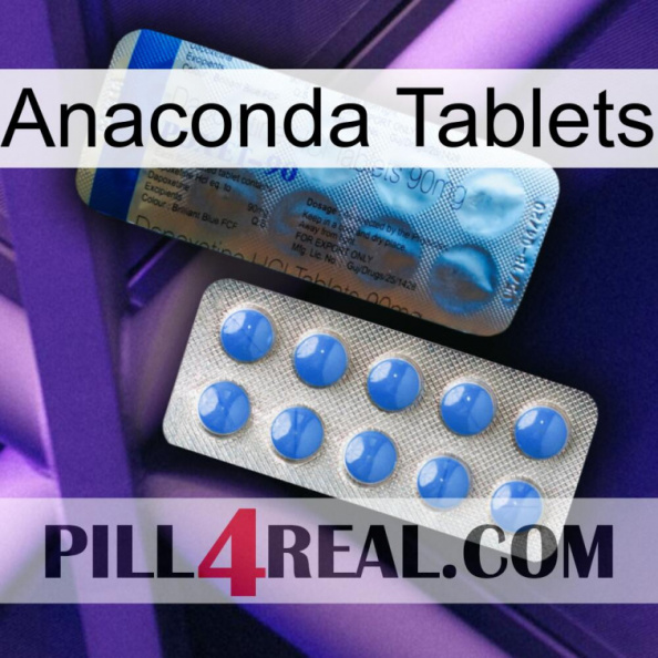 Anaconda Tablets 40.jpg